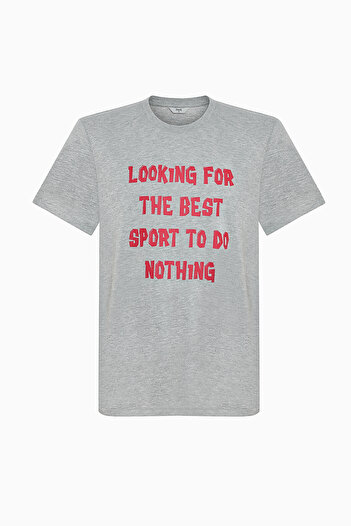 Penti Best Sport Çok Renkli Şortlu Pijama Takımı