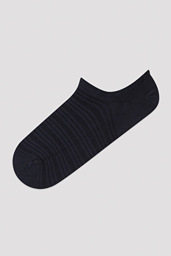 Penti Active Microfiber 3-Piece Sneaker Socks