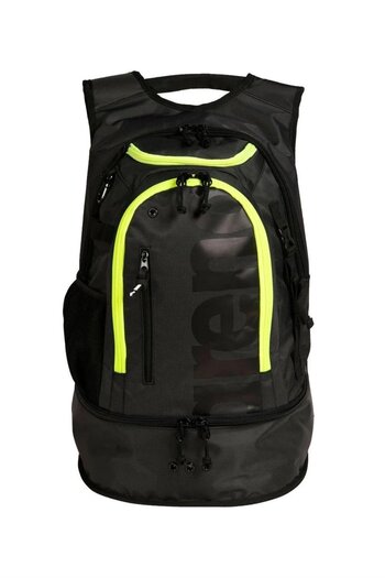 ARENA Fastpack 3.0 Backpack 005295101