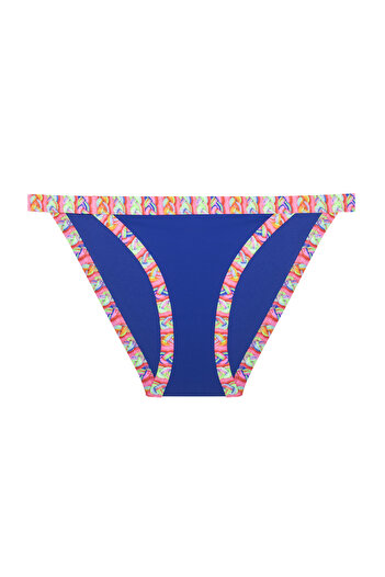 Penti Delhi Super Bikini Altı