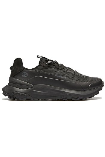 Timberland Motion Access Low Lace Up Sneaker Erkek Outdoor Ayakkabısı
