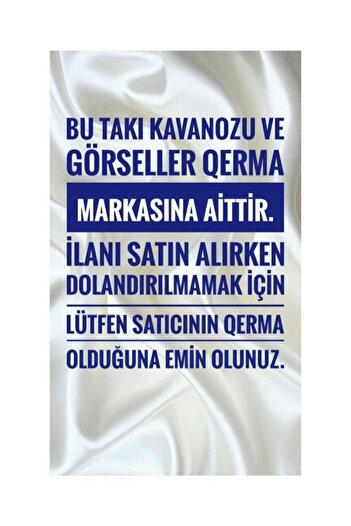 QERMA (S Boy en az 6 adet )Sürpriz Takı Kavanozu GİZEMLİ PİNTEREST GOLD SİLVER KARIŞIK Takı Kavanozu