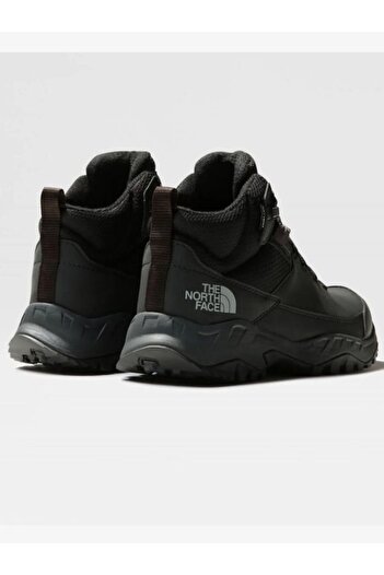 THE NORTH FACE Kadın Outdoor Ayakkabısı W STORM STRIKE III WP NF0A5LWGKT01