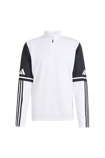 adidas Men's Training Sweet Sq25 Tr Top Jd2987