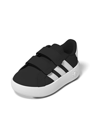 adidas Bebek Günlük Ayakkabı GRAND COURT 2.0 CF I ID5272