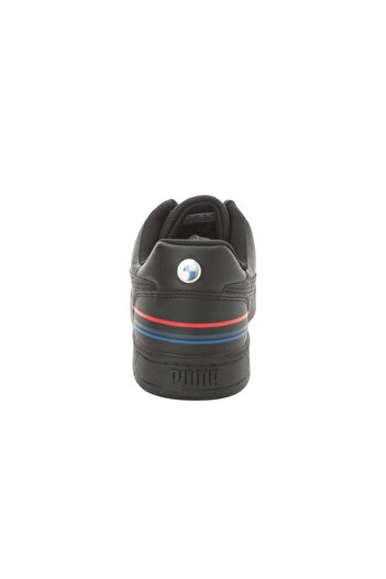 Puma 308904-01 Bmw Mms Caven 2.0 Sports Shoes Black