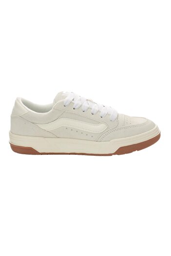 Vans 000D26CD31-R Hylane Spor Ayakkabı Gri
