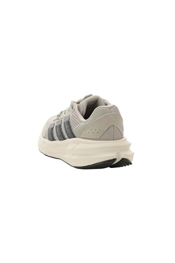 adidas Tenis de damă Tar Beige Jq6089