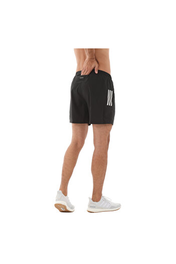 adidas IY0704-E Otr B Short Erkek Şort Ve Kapri Siyah