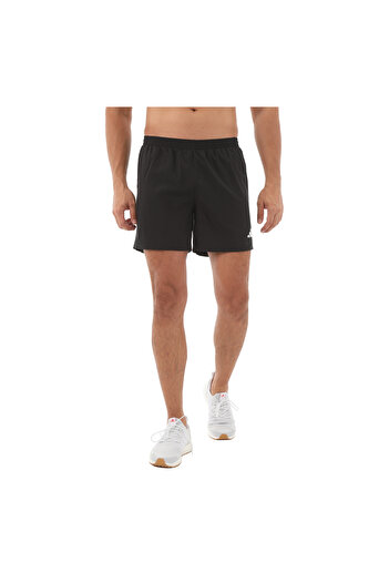 adidas IY0704-E Otr B Short Erkek Şort Ve Kapri Siyah