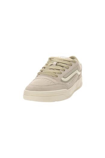Vans 000D1JBYS1-R Vans Hylane Spor Ayakkabı Haki