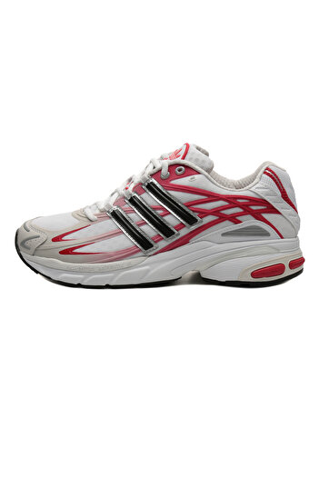 adidas adidas Adıstar Cushion IG1738-K - Pantofi sport pentru femei crem