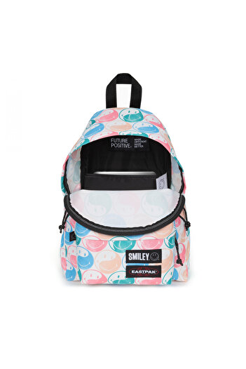 Eastpak EK0A5BG55K31-R Day Pak&amp;#039;r S Рюкзак Турецький