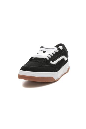 Vans 000D819X11-R Hylane Sports Shoes Black