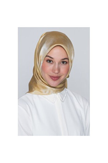 Armine Pure Sura Silk Scarf (S) (Nostalgia Sura) 8333D 96
