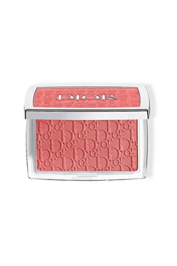 Christian Dior Duo Blush R 012