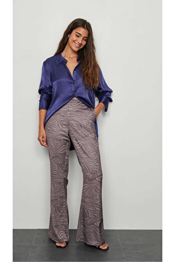 NA-KD Women's pants
