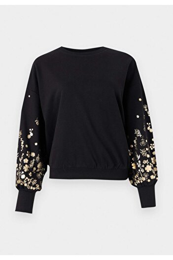 ONLY Bluza