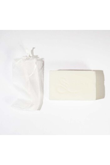 Sara Store Glutathione & Kojic Acid Soap