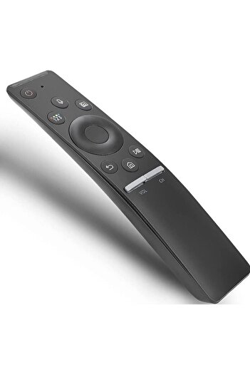 Generic Universal Voice Remote Control for Samsung Smart TV (Bluetooth)