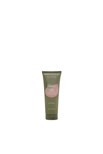 Alterego Filler Shampoo CureEgo with Hyaluronic Acid