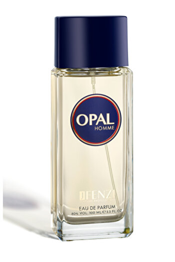 jFenzi Opal Homme EDP 100ml