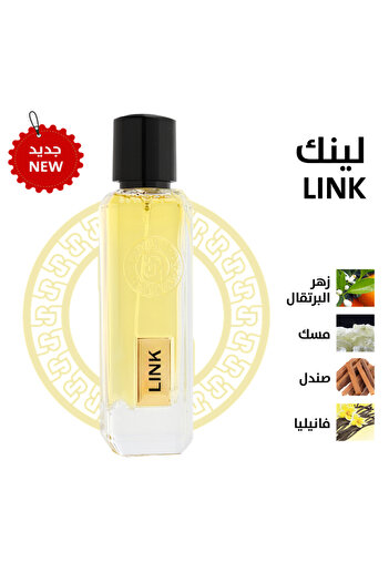 rasees Link - LINK