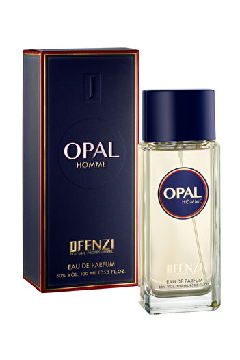 jFenzi Opal Homme EDP 100ml