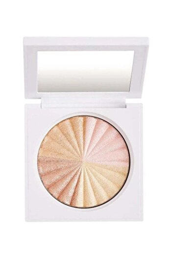 Beauty Highlighter - Multi-Color Exclusive