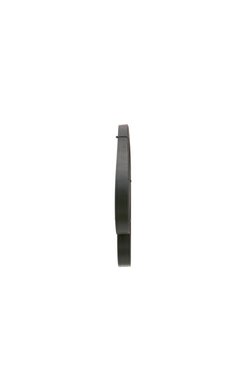 Bosch V-ribbed belt ALFA ROMEO 166 (936_) 1998-2000