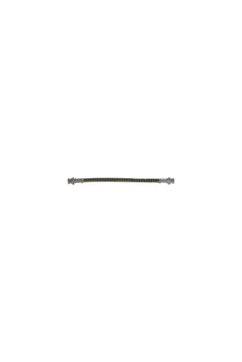 Bosch Brake hose MITSUBISHI L 300 / DELICA II body (L03_P) 1980-1986