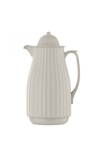 AZAF Luxury 1 Liter Tea Or Coffee Thermos