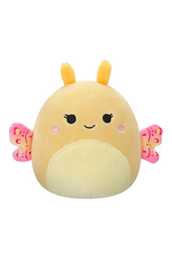 TOYFEST Squishmallows 13 cm - 1 Piece