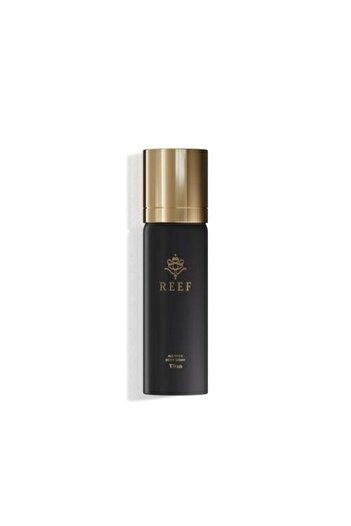 Titan Body Spray Perfume - Fruity Scent and Floral Vitality / 125 ml