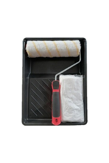 Rodex 3 Piece Painting Set (Brbs2303), RHT2106200003 (12)