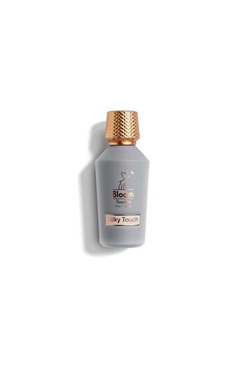 Bloom Silk 125