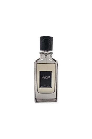 Elixir Design Elixir Intense Eau De Parfum 100ml