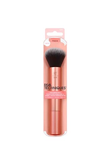 Real Techniques , Real Techniques, Brush, Multi Face Brush, 245