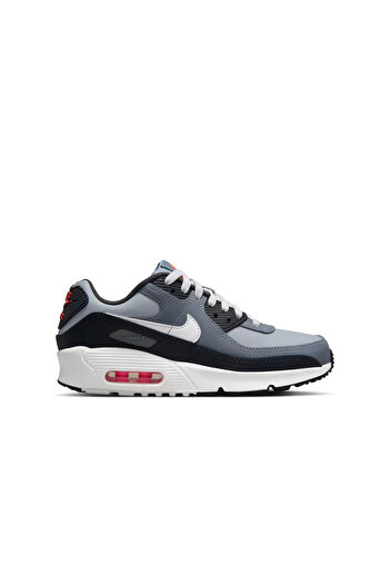 Nike Air Max 90 HF6358-007