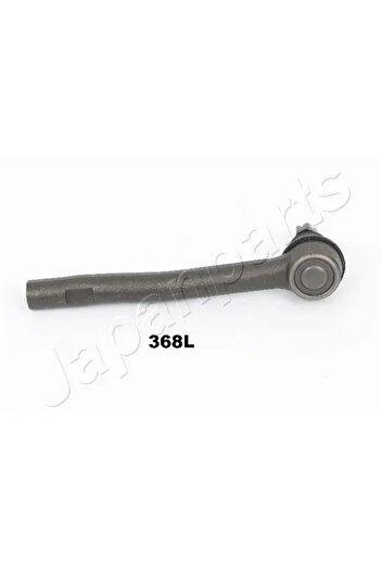 Japanparts Tie rod end Front axle left FORD RANGER (TKE) 2011-2024
