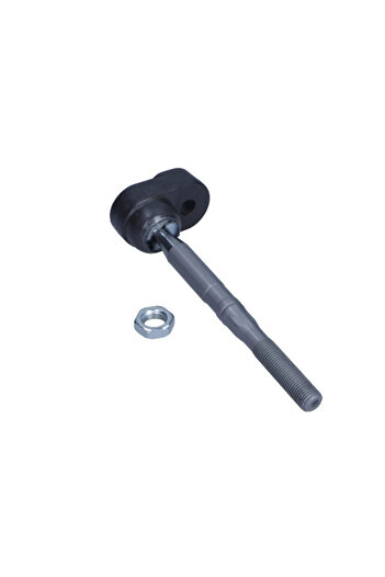 MaxGear Front axle tie rod end MERCEDES-BENZ B-CLASS Sports Tourer (W245) 2005-2011