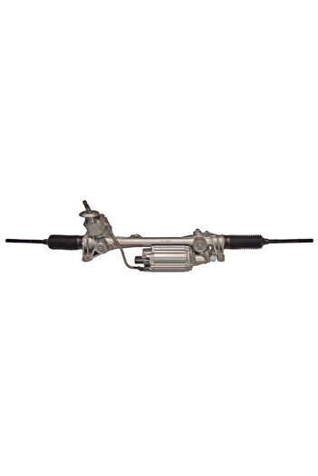 LIZARTE Steering box AUDI A3 (8P1) 2003-2012