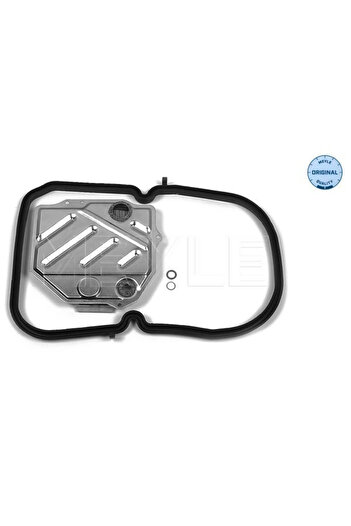 MEYLE Hydraulic filter set automatic transmission MERCEDES-BENZ SL (R129) 1989-2001