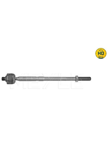 MEYLE Tie rod end axial joint Front axle right FIAT 500L (351_ 352_) 2012-2019