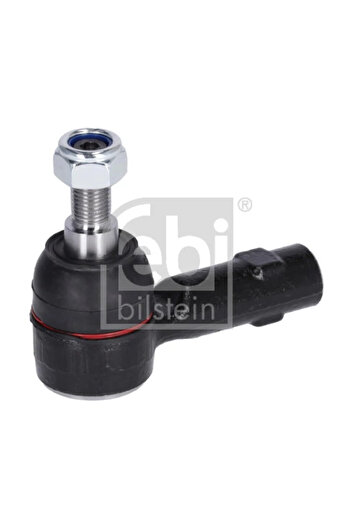 FEBI BILSTEIN Tie rod end Front axle right IVECO DAILY VI bus 2014-2024