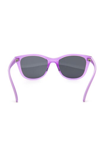 Lexdray Mod313-C2040 46 Polarized Children's Sunglasses