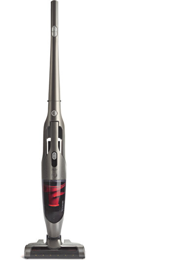 Other Aspirator Gorenje fără fir, tip stick, 140W, antracit