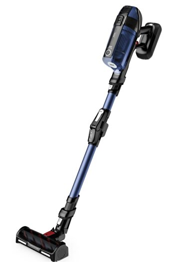 Other Aspirator Tefal TY98C0WO X-force Flex Aqua