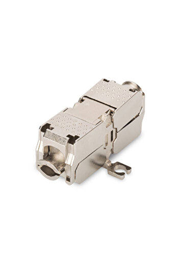 Other Conector de câmp ecranat Digitus DN-93909 CAT 6A