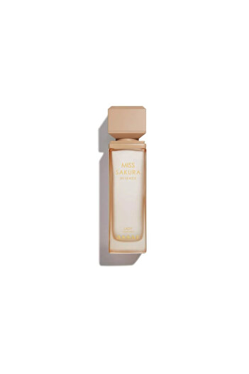 ASAFF Miss Sakura 100ml Intense Perfume